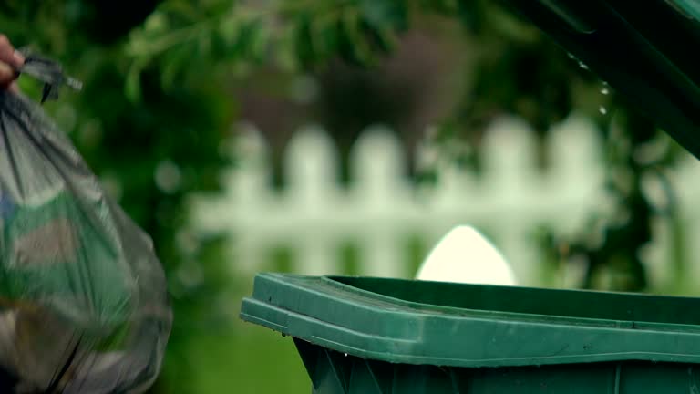  Orchard City, CO Junk Removal Services Pros