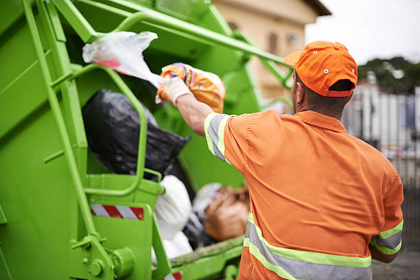 Best Hoarding Cleanup  in Orchard City, CO